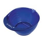 Sibel Färbeschalen Graffiti 2Stk