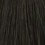 XP200 Natural Flair Permanent Haarfarbe 4.0 Braun 100ml