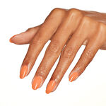 OPI Infinite Shine Nagellack X-BOX Collection 15ml