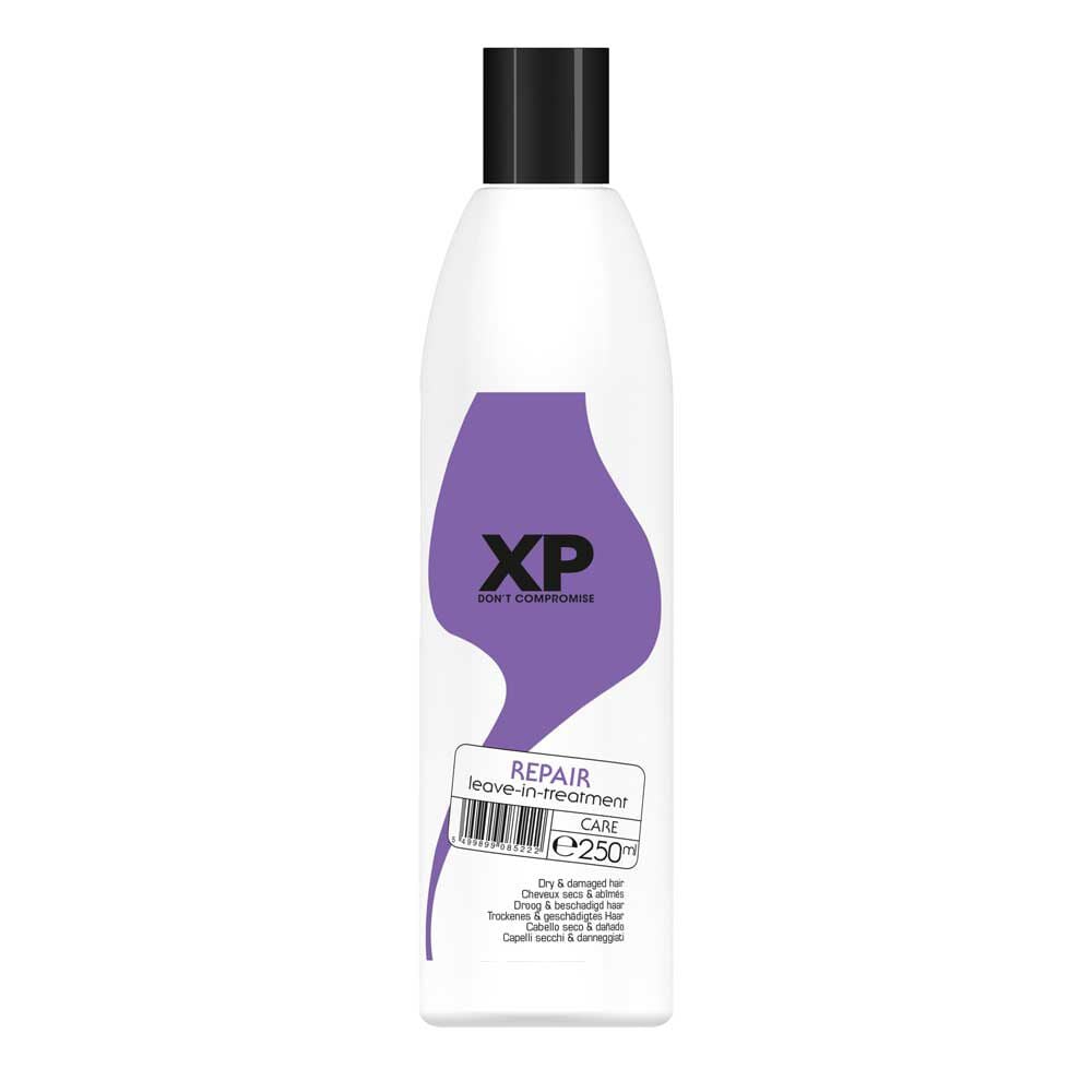 XP100 Repair Leave-in Pflegefluid 250ml