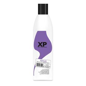XP100 Repair Leave-in Pflegefluid 250ml