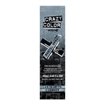 Crazy Color Pastel Spray f&uuml;r blonde Haare
