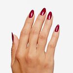 OPI Infinite Shine I'm Not Really A Waitress 15 ml
