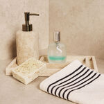 Alfaparf Milano Semi Di Lino Sublime Cristalli Di Seta Veredelndes Seiden-Serum 45ml