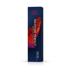 Wella Professionals Koleston Perfect Permanente Haarfarbe 60ml Wella Professionals Koleston Perfect Permanente Haarfarbe 60ml