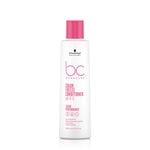 Schwarzkopf Professional Bonacure Color Freeze Spülung