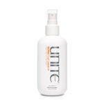 Unite Hair BOING Curl Leave-in-Conditioner 236ml