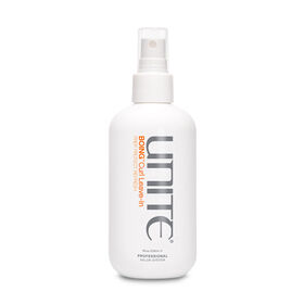 Unite Hair BOING Curl Leave-in-Conditioner 236ml