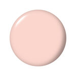 OPI Nail Lacquer Make ‘Em Jelly - Nagellack Baby, Pink Again 15ml