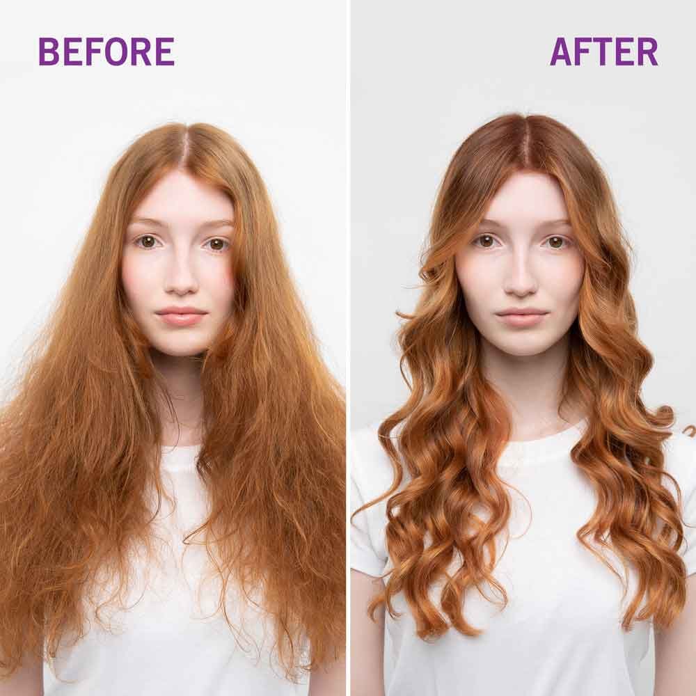 Schwarzkopf Professional Igora Vibrance Permanent Haarfarbe 60ml 9.7 Extra  Hellblond Kupfer | Professionelle Produkte von Pro-Duo