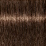 Schwarzkopf Professional Chroma ID Farbmaske 500ml 6-46