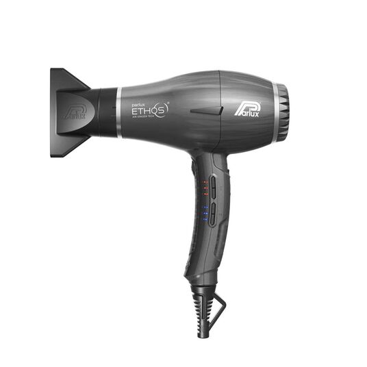 Parlux Ethos Hairdryer Titanium 2300W