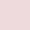 NC27 Pink-Weiß