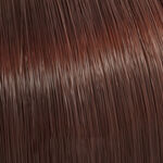 Wella Professionals Color Touch Demi-permanente Haarfarbe 5/5 Hellbraun Mahagoni 60ml