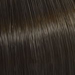 Wella Professionals Color Touch Demi-permanente Haarfarbe 4/0 Mittelbraun 60ml