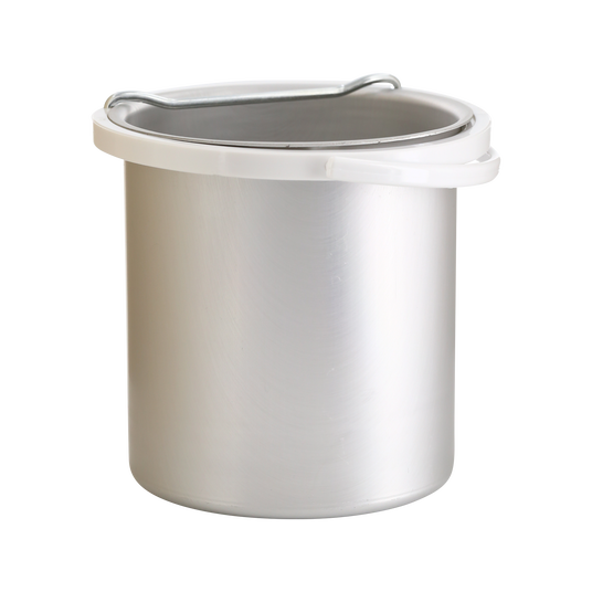 Hive Neos Wax Heater 1l Inner Container