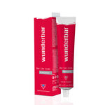 Wunderbar Permanente Colorations-Creme 60ml