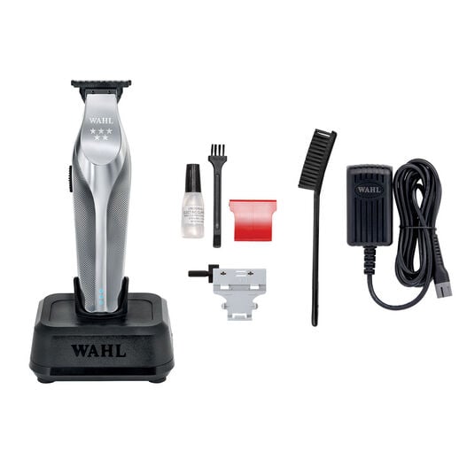 Wahl Hi-Viz Li Ion