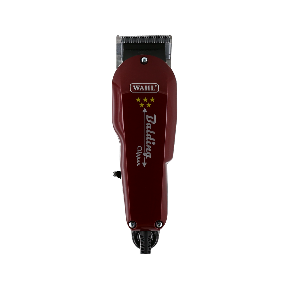 Wahl Haarschneidemaschine Clipper 5 Star Balding