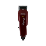 Wahl Haarschneidemaschine Clipper 5 Star Balding