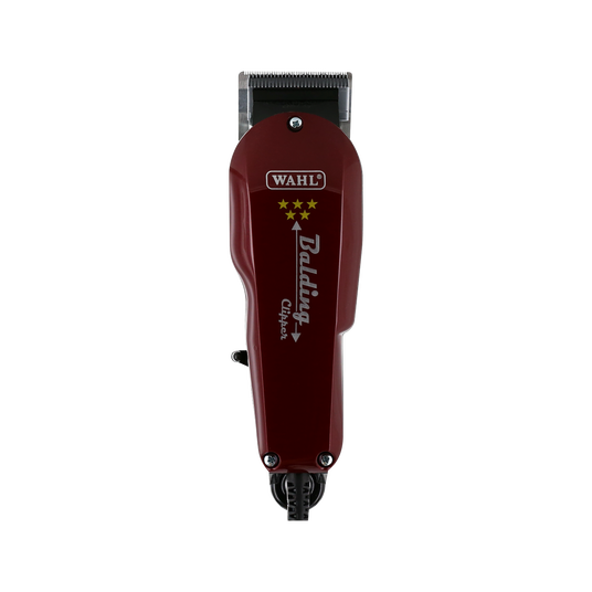 Wahl Haarschneidemaschine Clipper 5 Star Balding