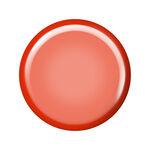 OPI Infinite Shine Make ‘Em Jelly - Drop It Like It’s Hawt 15ml