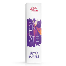 Wella Professionals Color Fresh Create Direktziehende Tönung 60ml