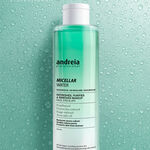 Andreia Professional Mizellenwasser 200ml