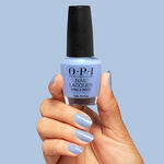 OPI Nail Lacquer Nagellack OPI'm Dreaming Collection Happy Play-ce 15ml