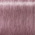Schwarzkopf Professional Blond Me Permanent Haarfarbe Pastel Toning 60ml Lila