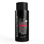 Wunderbar Gloss'n Tone Demi-Permanente Fl&uuml;ssighaarfarbe 07/01 Mittelblond Natur Asch 60ml