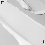 Redken Acidic Color Gloss 1-Minuten Glanz-Maske 250 ml