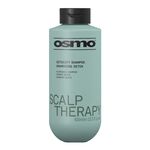 Osmo Scalp Therapy Klärende Reinigung 400ml