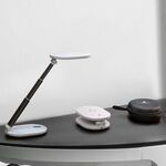 Daylight Tischlampe Foldi Go