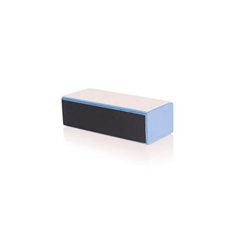 ASP Shiner Block 3 Way