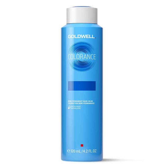 Goldwell Colorance 9-SILVER 120ml