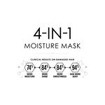 Olaplex 4in1 Reparative Mask 370ml