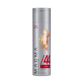 Wella Professionals Magma 120g