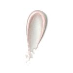 Andreia Professional Yummy Kiss Lippen Öl Luminizer SPF 30 - 06 Holo Glow 7ml