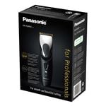 Panasonic Haarschneidemaschine ER-GP 65