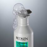 Redken Acidic Bonding  Curls Shampoo 300ml
