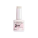 2 AM London Build It Baby Builder Gel 15ml