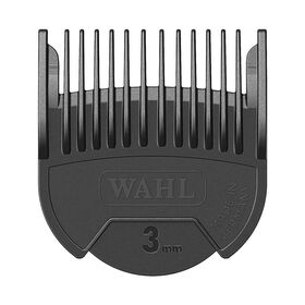 Wahl Slide-On Aufsteckkamm Comb 3mm