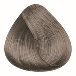 Professional by Fama Demi-permanente Farbe Luminity Blondeombre' 9 80ml