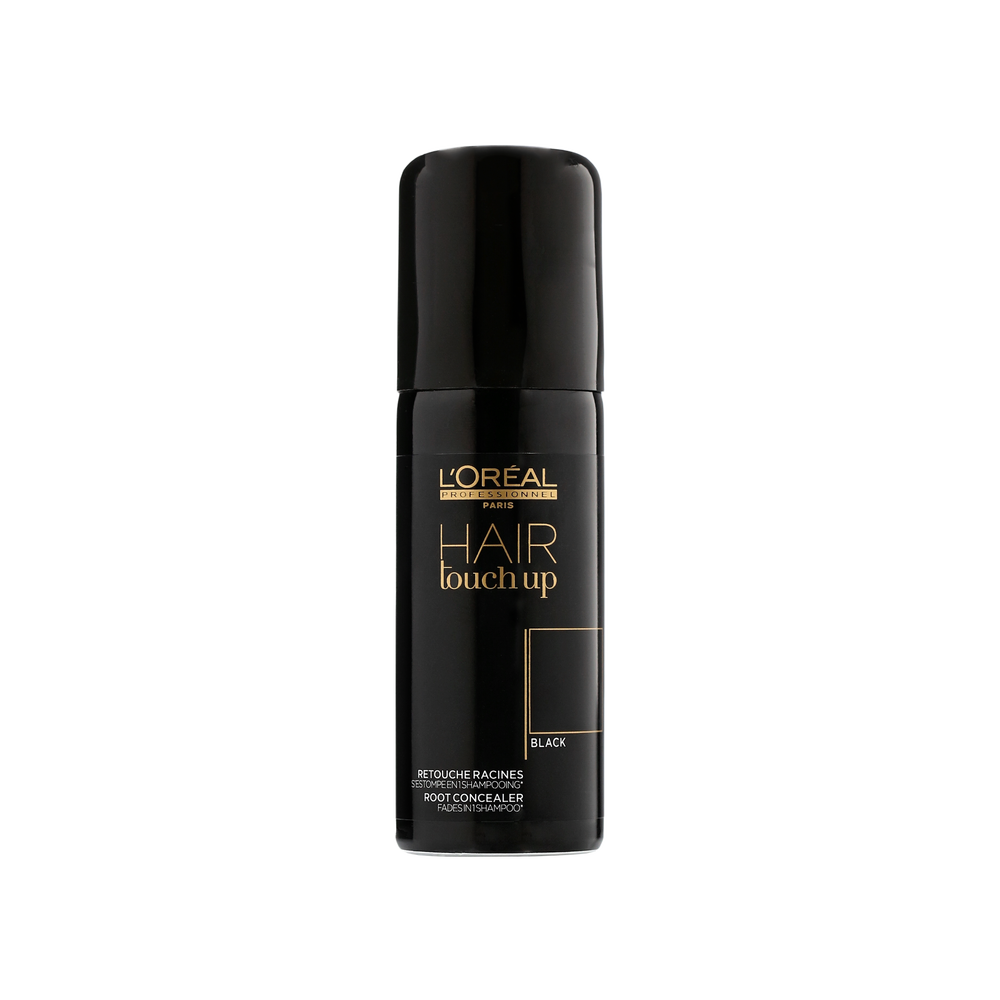 L'Oréal Hair Touch Up Root Concealer 75ml