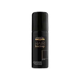 L'Oréal Hair Touch Up Root Concealer 75ml