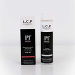 L.C.P Professionnel Anti-aging peeling tegen vlekjes [AHA 30%] 50ml
