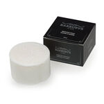 Barburys Rasierseife 100g