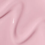 OPI GELevate Aufbaugel in der Flasche 4-in-1 4get Me Not 15ml