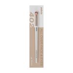 Andreia Professional Make-up Pinsel - All Over Face & Eyes 402
